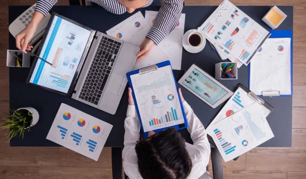 28l7aq3psc4a7agimvniiq8qzl0ezqj5437fzjud