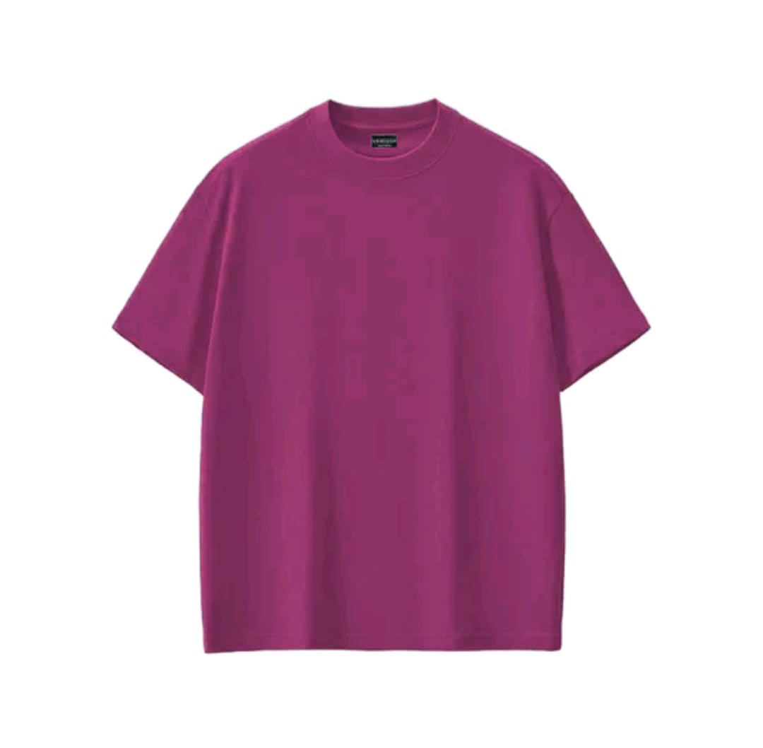 handpicked red chillies