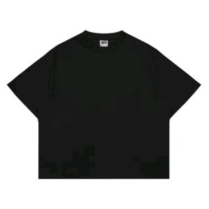 handpicked red chillies