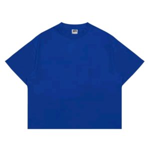 handpicked red chillies