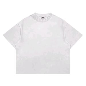 handpicked red chillies