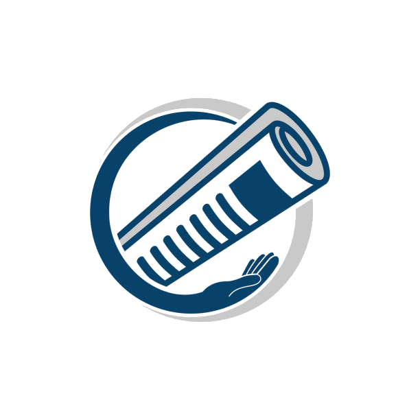 1770690178 white papaers for sale